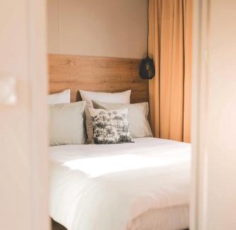 Luxembourg Ardennes House | Chalet Fuusslee