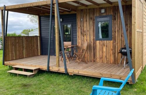 Saint-Pere-en-Retz Other | Chalet grand fay à 10 min des plages