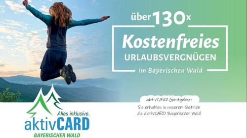 Regenhutte Ski Chalet | Chalet Hüttendorf 49 gradnord