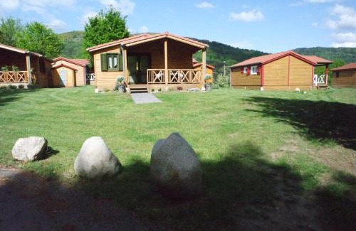 Ranspach Ski Chalet | Chalet Hertzland
