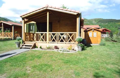 Ranspach Ski Chalet | Chalet Hertzland