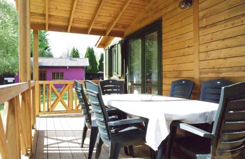 Ranspach Ski Chalet | Chalet Hertzland
