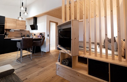 Bad Hindelang House | Chalet Hirschbach