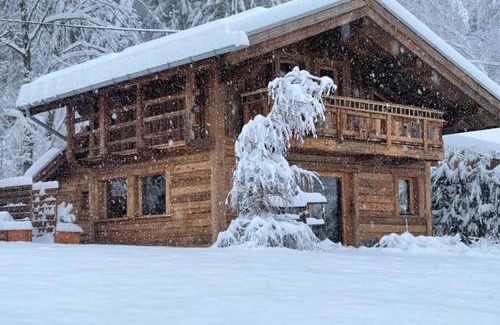 Stosswihr Ski Chalet | Chalet Hohneck 4 étoiles, vieux bois et pierre, SPA, sauna, borne de recharge