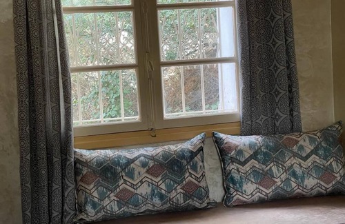 Ifrane Apartment | Chalet Ifrane