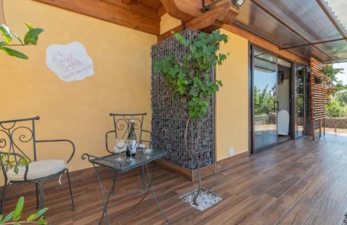 Sutri Ski Chalet | Chalet Il Vitigno by Interhome