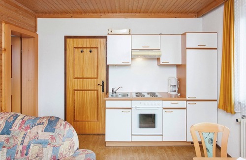 Mittersill Apartment | Chalet in Alps near Ski Slopes