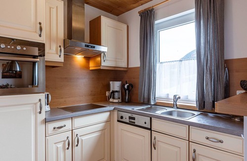 Annaberg im Lammertal Ski Chalet | Chalet in Annaberg-Lungotz with a community pool