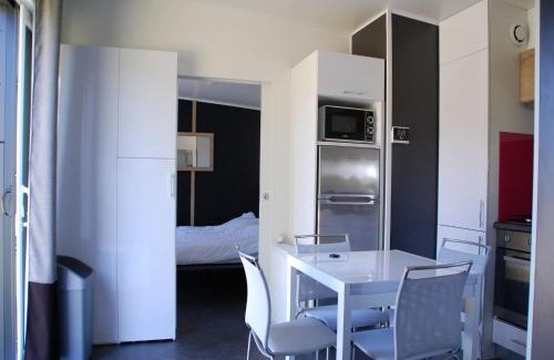 Meirgoorhoeve Ski Chalet | Chalet in Baalse Hei with Modern Comforts, cleaning included
