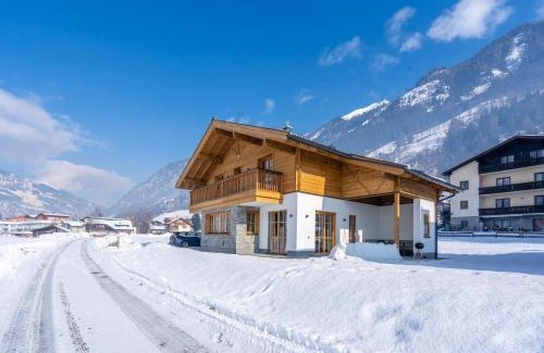 Bad Hofgastein Ski Chalet | Chalet in Bad Hofgastein near Ski Slopes