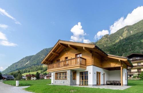 Bad Hofgastein Ski Chalet | Chalet in Bad Hofgastein near Ski Slopes