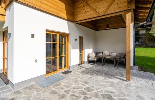 Bad Hofgastein Ski Chalet | Chalet in Bad Hofgastein near Ski Slopes