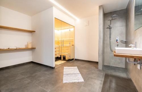 Bad Hofgastein Ski Chalet | Chalet in Bad Hofgastein near Ski Slopes