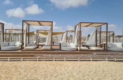 Marsa Matruh Apartment | Chalet in GAIA ,North Coast , Ras Elhekma