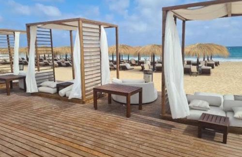 Marsa Matruh Apartment | Chalet in GAIA ,North Coast , Ras Elhekma