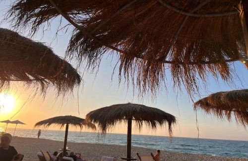 Marsa Matruh Apartment | Chalet in GAIA ,North Coast , Ras Elhekma