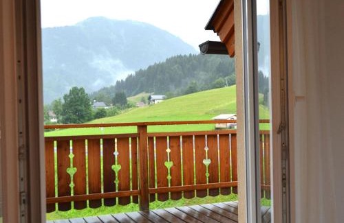 Kotschach-Mauthen Ski Chalet | Chalet in Kötschach by Ski Slopes
