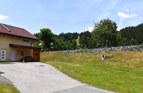 Kotschach-Mauthen Ski Chalet | Chalet in Kötschach by Ski Slopes