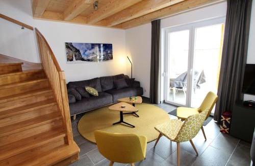 Kotschach-Mauthen Ski Chalet | Chalet in Kötschach near Family Ski Area