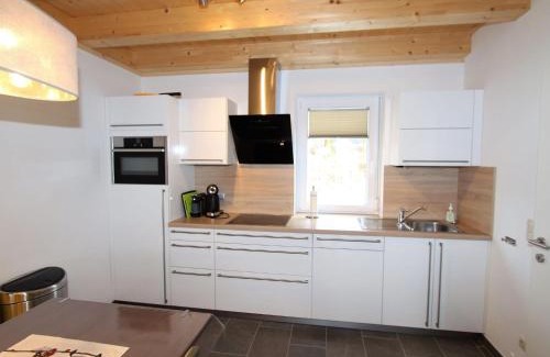Kotschach-Mauthen Ski Chalet | Chalet in Kötschach near Family Ski Area