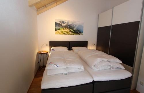 Kotschach-Mauthen Ski Chalet | Chalet in Kötschach near Family Ski Area