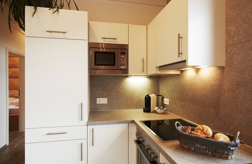 Ladis Ski Chalet | Chalet in Ladis by Ski Slope & Sauna