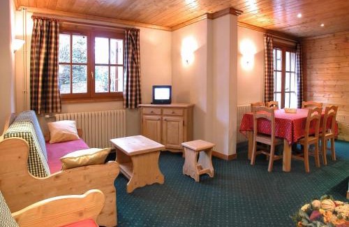 Les Deux Alpes Apartment | Chalet in Les Deux Alpes near Ski Lift