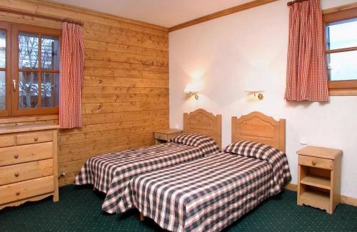 Les Deux Alpes Apartment | Chalet in Les Deux Alpes near Ski Lift