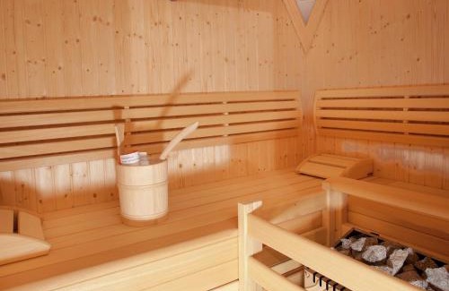Schonbach Apartment | Chalet in Mittersill near Jochberg Ski Lift, cleaning included