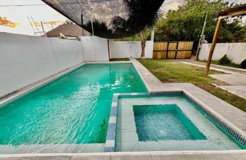 Monterrico House | Chalet in Monterrico