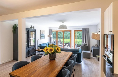 Abondance House | Chalet in Portes du Soleil near Avoriaz
