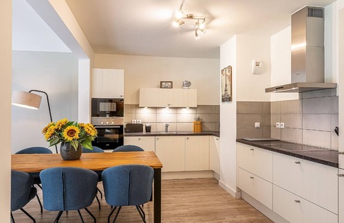 Abondance House | Chalet in Portes du Soleil near Avoriaz