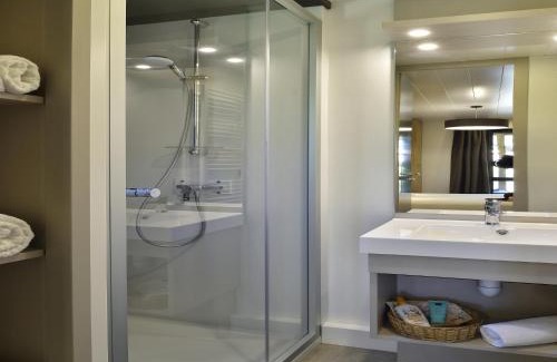 Belvedere-Campomoro Ski Chalet | Chalet in Propriano near Sandy Beaches