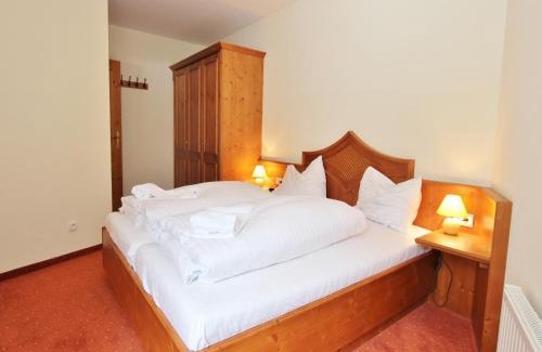 Hinterglemm Ski Chalet | Chalet in Saalbach near Ski Lift