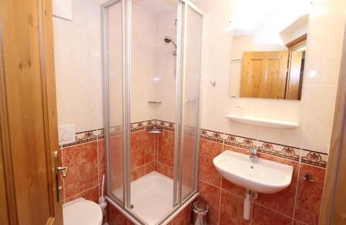 Hinterglemm Ski Chalet | Chalet in Saalbach near Ski Lift