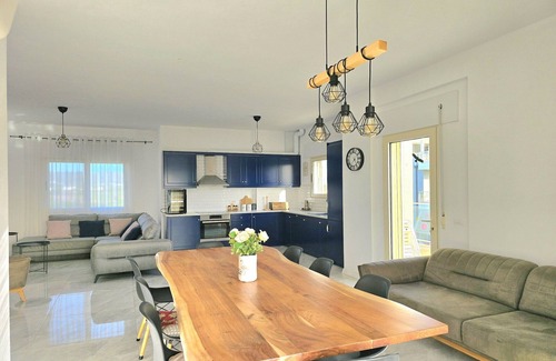 Ishem House | Chalet in Salzburg near Ski Slopes