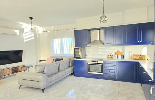 Ishem House | Chalet in Salzburg near Ski Slopes