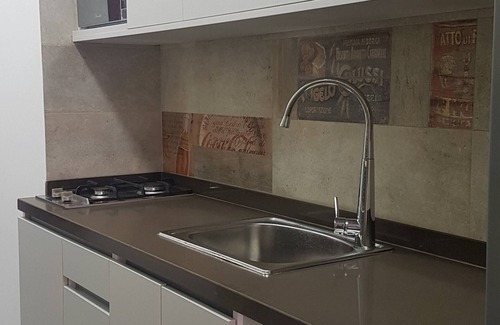 Jounieh Ski Chalet | Chalet In Solemar, Generator is included, Parking, Wifi