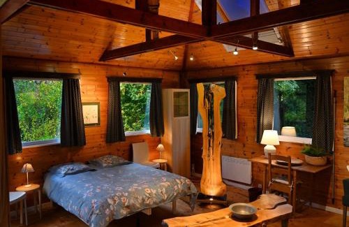 Aywaille Ski Chalet | Chalet in Sougnי-Remouchamps