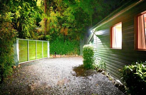 Aywaille Ski Chalet | Chalet in Sougnי-Remouchamps