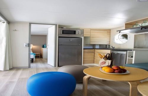 Tamarit Ski Chalet | Chalet in Spain near the Mediterranean Coast