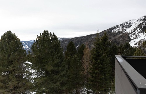 Reichenau House | Chalet in Turracher Hohe Near Ski Slopes