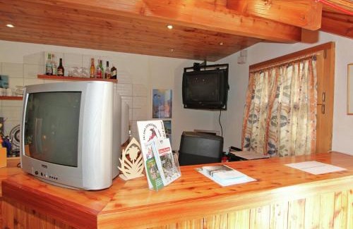 Saas-Balen Ski Chalet | Chalet in Valais near Ski Lift & Saas Valley