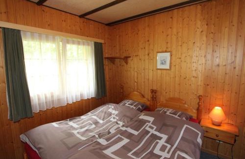 Saas-Balen Ski Chalet | Chalet in Valais near Ski Lift & Saas Valley