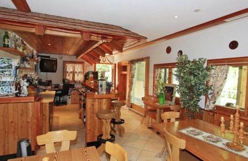 Saas-Balen Ski Chalet | Chalet in Valais near Ski Lift & Saas Valley