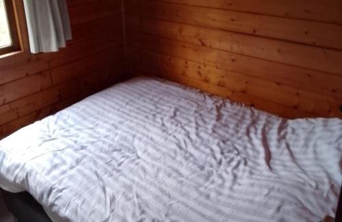 Langelo Ski Chalet | Chalet in Veluwe near Hoge Veluwe Park