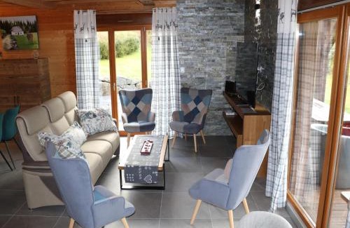 Ventron Ski Chalet | Chalet in Ventron near La Bresse Ski Area