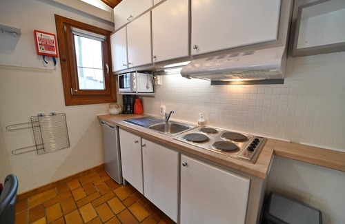 Grandham House | Chalet in Viroinval near Nature Park