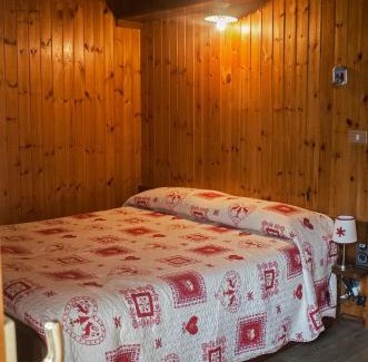 Valtournenche Ski Chalet | Chalet indipendente in centro a Valtournenche