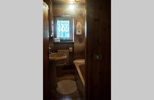 Valtournenche Ski Chalet | Chalet indipendente in centro a Valtournenche